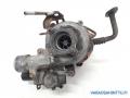 turboahdin ks. listiedot Toyota Landcruiser 300 3.0 D-4D 5D J120 -07