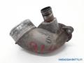 välijäähdytin/interc. putki 17291-30090 Toyota Landcruiser 300 3.0 D-4D 5D J120 -07