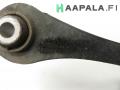 tukivarsi taka vasen etu ala 6792525-04, 33326792525 BMW F20 116dA 5/HB