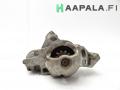 käynnistinmoottori diesel 12418570383, 0 001 148 010, 12418570238 BMW F20 116dA 5/HB