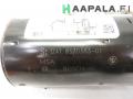 käynnistinmoottori diesel 12418570383, 0 001 148 010, 12418570238 BMW F20 116dA 5/HB