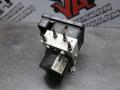 abs hydraulikoneisto 6 789 301 / 3451 6789300 01 / 10.0206-0417.4 BMW 3-sarja E90