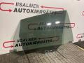 ovilasi taka oikea  Honda CR-V 2.0 MPV AUTOMATIC-RE58-4X4/263 