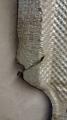 pohjapanssari pelti/muovi Opel 9824226080 05 Opel Corsa F