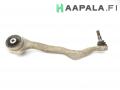 alatukivarsi etu oikea etummainen 31 12 6 855 742 BMW F20 116dA 5/HB