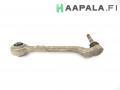 alatukivarsi etu oikea takimmainen 31 12 6 852 992 BMW F20 116dA 5/HB 