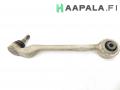 alatukivarsi etu oikea takimmainen 31 12 6 852 992 BMW F20 116dA 5/HB