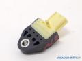 air-bag anturi / sensori 89831-42010 Toyota RAV4 2,2D-4D 5D -08 