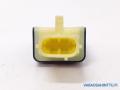 air-bag anturi / sensori 89831-42010 Toyota RAV4 2,2D-4D 5D -08 