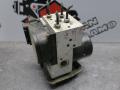 abs hydraulikoneisto A 003 431 30 12 Mercedes-Benz E 200