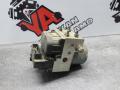 abs hydraulikoneisto 0 265 216 458 / 9625275080 Peugeot 406