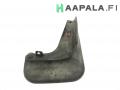 roiskelpp oikea etu BM5J-X16A262-AA Ford Focus III 1.0i EcoBoost 5/HB 