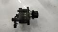 alipainepumppu 29300-67020 Toyota Landcruiser 300 3.0 D-4D 5D J120 -04 