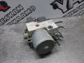 abs hydraulikoneisto 0 265 216 543 / 96 305 329 80 Peugeot 406