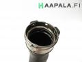välijäähdytin/interc. putki oikea 11 61 8 583 389 BMW F20 116dA 5/HB