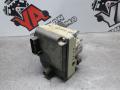 abs hydraulikoneisto 002 431 97 12 / 0 265 217 007 Mercedes-Benz E 200 