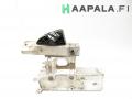 puskurin vaimennin etu vasen 51 11 7 266 191, 51117266193, 51117268479 BMW F20 116dA 5/HB