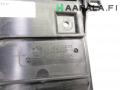 jäähdyttimen tuuletin sähkö 17 42 7 640 508, 17427640646 BMW F20 116dA 5/HB