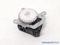 lämmitys säätömoottori 063800-1100 Toyota RAV4 2,2D-4D 5D -08 