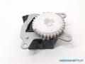 lämmitys säätömoottori 063800-1100 Toyota RAV4 2,2D-4D 5D -08 