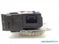 lämmitys säätömoottori 063800-1100 Toyota RAV4 2,2D-4D 5D -08 