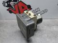 abs hydraulikoneisto 1K0 907 379 AC Audi A3 