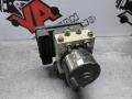 abs hydraulikoneisto 1K0 907 379 AC Audi A3