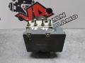 abs hydraulikoneisto 7H0 907 379 E Volkswagen Transporter 