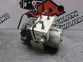 abs hydraulikoneisto 44510-0D011 / 0 265 216 904 Toyota Yaris (XP10)