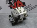 abs hydraulikoneisto 44510 0D011 / 0 265 216 904 Toyota Yaris (XP10)