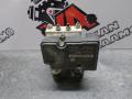 abs hydraulikoneisto 1K0 907 379 N / 1K0 614 117 F Volkswagen Golf V 