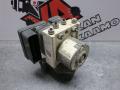 abs hydraulikoneisto 1K0 907 379 N / 1K0 614 117 F Volkswagen Golf V