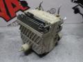 abs hydraulikoneisto 0 265 216 003 / 0 273 004 093 Peugeot 406 