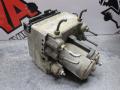 abs hydraulikoneisto 0 265 216 003 / 0 273 004 093 Peugeot 406