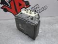 abs hydraulikoneisto 31329139 Volvo V70 