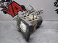 abs hydraulikoneisto A 002 431 92 12 Mercedes-Benz C 180 