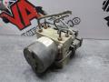 abs hydraulikoneisto A 002 431 92 12 Mercedes-Benz C 180