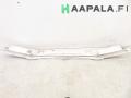 puskuripalkki etu 51 11 7 255 393 BMW F20 116dA 5/HB