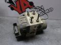 abs hydraulikoneisto 0 265 216 708 / 46786432 Peugeot Boxer