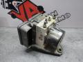 abs hydraulikoneisto 1K0 907 379 BE / 1K0 614 517 CP Volkswagen Touran
