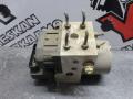 abs hydraulikoneisto 0 265 216 649 Honda Accord