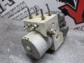 abs hydraulikoneisto 44510-02050 / 0 265 216 851 Toyota Corolla 02-07