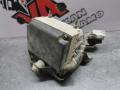 abs hydraulikoneisto 44510 05011 Toyota Carina E 