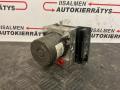 Kuva 1: abs hydraulipumppu, Honda CR-V 2.0 MPV AUTOMATIC-RE58-4X4 263