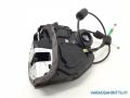 lukkolaite oikea taka 69050-42020, 69050-42021 Toyota RAV4 2,2D-4D 5D -08 