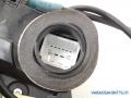 lukkolaite oikea taka 69050-42020, 69050-42021 Toyota RAV4 2,2D-4D 5D -08 