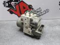 abs hydraulikoneisto 44510-05020 Toyota Avensis 