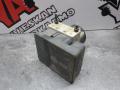 abs hydraulikoneisto 1C0 907 379 C / 1J0 614 117 E Volkswagen Golf IV 