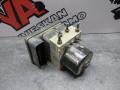 abs hydraulikoneisto 1C0 907 379 C / 1J0 614 117 E Volkswagen Bora