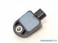 air-bag anturi / sensori 89173-42080 Toyota RAV4 2,2D-4D 5D -08 